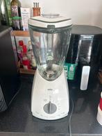 Braun Blender - Krachtige Keukenhulp, Ophalen, Gebruikt, Blender