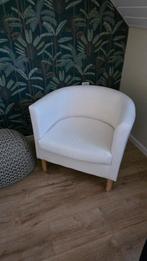 Ikea fauteuil, Ophalen, 50 tot 75 cm