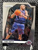 Vince Carter Toronto Raptors NBA basketball card Panini, Hobby en Vrije tijd, Stickers en Plaatjes, Ophalen of Verzenden, Nieuw