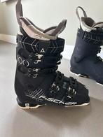 Fischer RC pro skischoenen, 100 tot 140 cm, Schoenen, Ophalen of Verzenden, Fischer