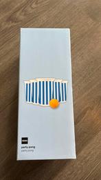 Party pong, Ophalen of Verzenden, Nieuw