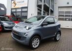 Aixam E-Minauto Als nieuw Demo 11-2025 127km 2 jaar garantie, Gebruikt, Overige merken