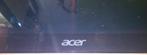 Acer Iconia TAB A700 A500 A510 AP0R9000300 10" Tablet Scherm, Acer., Touchscreen, Nieuw, Ophalen of Verzenden