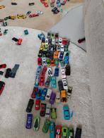 Hotwheels autos, Verzamelen, Speelgoed, Ophalen