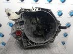 PEUGEOT 207 TRANSMISSIE / VERSNELLINGSBAK 2008, Auto-onderdelen, Ophalen of Verzenden, Gebruikt, Stiba lid
