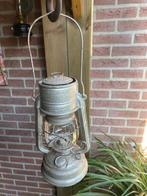 feuerhand baby 276 sturmkappe deco, Antiek en Kunst, Ophalen of Verzenden