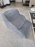 Trap voor honden, Dieren en Toebehoren, Ophalen, Nieuw