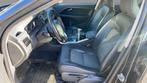 Volvo V70 2.0 T4 Classic Edition | Automaat | Trekhaak | Ada, 12 maanden, Gebruikt, Euro 6, Leder en Stof