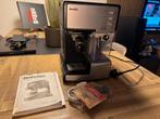 Breville VCF045X Koffiezetapparaat, Witgoed en Apparatuur, Koffiezetapparaten, Ophalen, Gebruikt, Koffiemachine, Koffiepads en cups