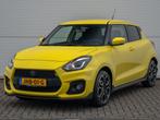 Suzuki Swift 1.4 Sport | Smart Hybrid | Apple Carplay | Andr, Auto's, Suzuki, 12 maanden, Stof, Gebruikt, 995 kg