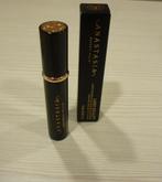 Nieuw Anastasia Beverly Hills Lash Sculpt Mascara, zwart, Ogen, Zwart, Nieuw, Ophalen of Verzenden