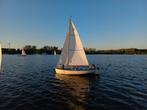 zeilboot, Ophalen, Geen motor, Gebruikt, Overige typen