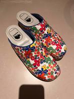 Bighorn medische klompen 42, Overige kleuren, Ophalen of Verzenden, Zo goed als nieuw, Werkschoenen