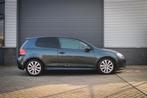 Volkswagen Golf 6 R-line 1.4 TSI 90KW 2010 Blauw, Euro 5, Zwart, 4 cilinders, Blauw