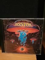 Boston, Cd's en Dvd's, Ophalen of Verzenden, Zo goed als nieuw