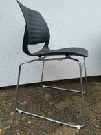Nieuwe VST multifunctionele zaalstoel / conferentiestoel etc, VST, Nieuw, Ophalen of Verzenden, Industriestraat 5