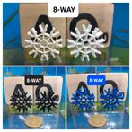 K'nex Tandwielen en Kettingschakels, Kinderen en Baby's, Speelgoed | Bouwstenen, Gebruikt, K'nex Industries Inc., K'nex, Customerservice@knex.com