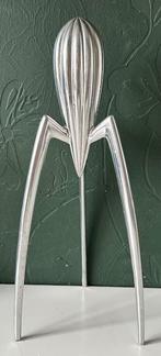 Alessi Juicy Salif citruspers Philippe Starck 1980's, Ophalen of Verzenden