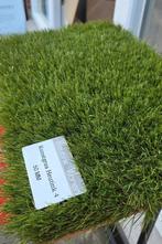 KUNSTGRAS Voor de Tuin TOPMERKEN / HEUTINK GENEMUIDEN, Ophalen of Verzenden, Nieuw, 20 m² of meer, Kunstgras