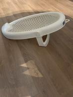 Bad zitje, Ophalen of Verzenden, Zo goed als nieuw, Badzitje of Badring