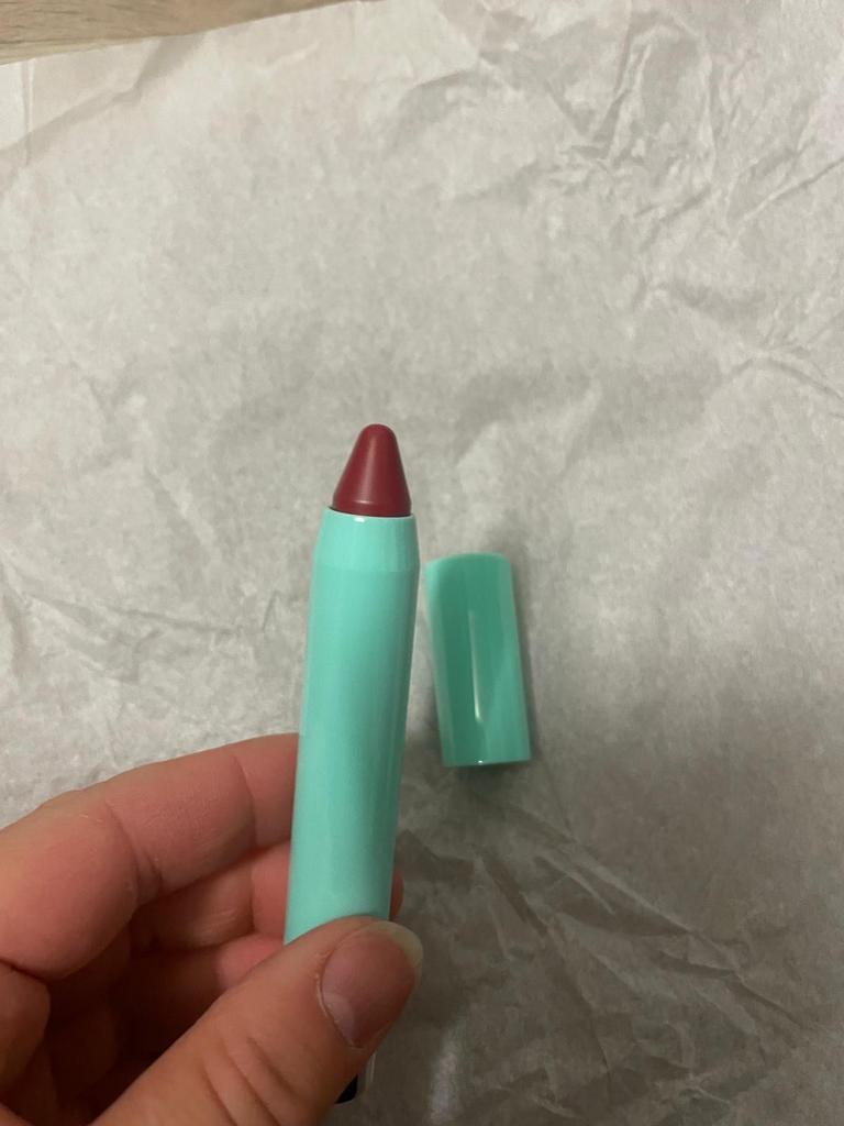 Sweed Beauty Le Lipstick French Girl, Lippen, Nieuw, Ophalen of Verzenden, Make-up