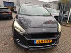Ford S-MAX 2.0 EcoBoost ST-line S Edition 7p automaat bom vo, Gebruikt, 4 cilinders, Stoelverwarming, 7 stoelen