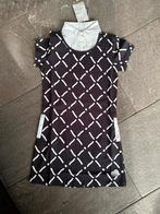 Nieuwe jurk van Lofff maat 122/128, Ophalen of Verzenden, Nieuw, Meisje, Jurk of Rok