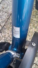 Gigant Cosmo  RS  Herenfiets maat L, Fietsen en Brommers, Ophalen, 28 inch, Gebruikt, Giant