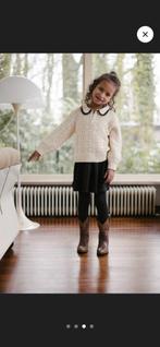 Nieuw trui 134, Ophalen of Verzenden, Nieuw, Meisje, Trui of Vest