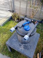 Vijver filter van oase, Tuin en Terras, Vijver-toebehoren, Ophalen of Verzenden, Vijverfilter