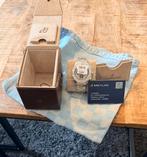 Breitling - Avenger B01 Chronograph 44..., Sieraden, Tassen en Uiterlijk, Horloges | Heren, Ophalen of Verzenden, Nieuw, Breitling