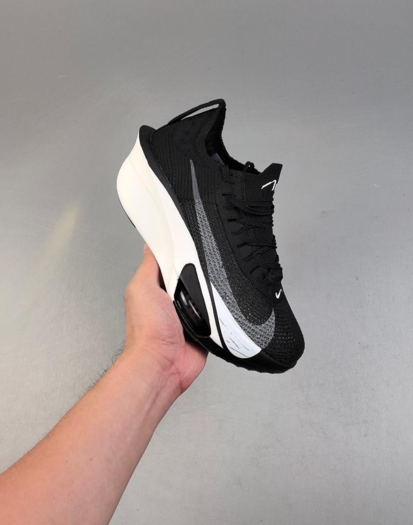 Nike Air Zoom Alphafly 3 - MEERDERE MATEN, Sport en Fitness, Loopsport en Atletiek, Verzenden, Nieuw, Hardlopen, Hardloopschoenen