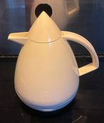 Memphis Style thermoskan - Hans Erich Slany for LEIFHEIT, Ophalen, Zo goed als nieuw