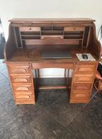 Antiek Bureau, Ophalen, Gebruikt, Bureau
