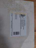 Nefit CM10 Cascade Module - Nieuwstaat, Minder dan 20 liter, Verzenden, Minder dan 3 jaar oud