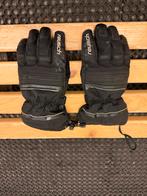 Reusch handschoen. VNDS, Overige merken, Overige typen, Ophalen of Verzenden, Zo goed als nieuw