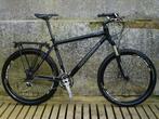 Cannondale F5 Mountainbike, Gebruikt, Hardtail, Heren, 53 tot 57 cm