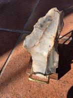 Dolk Neanderthaler, Ophalen of Verzenden