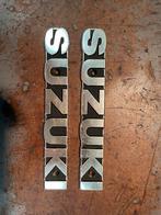 Suzuki GT750 diverse onderdelen., Ophalen of Verzenden, Gebruikt, Suzuki