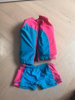 Easy swim pakje, Gebruikt, Jongetje of Meisje, Overige maten, Ophalen of Verzenden