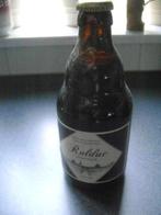 bierflesje rolduc ongeopend flesje, Ophalen of Verzenden, Nieuw, Flesje(s), Overige merken