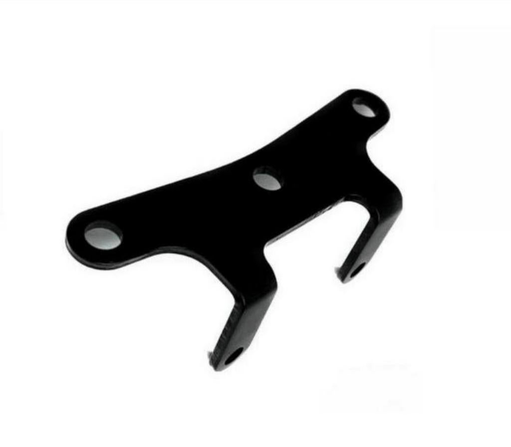 SUPER73 S2 TAIL LIGHT BRACKET, Ophalen of Verzenden