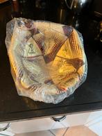 Nieuwe voetbal maat 5 - Perfect voor training en wedstrijd, Ophalen of Verzenden, Nieuw, Bal