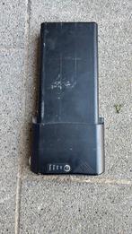 Accu Amigo fiets, Ophalen of Verzenden