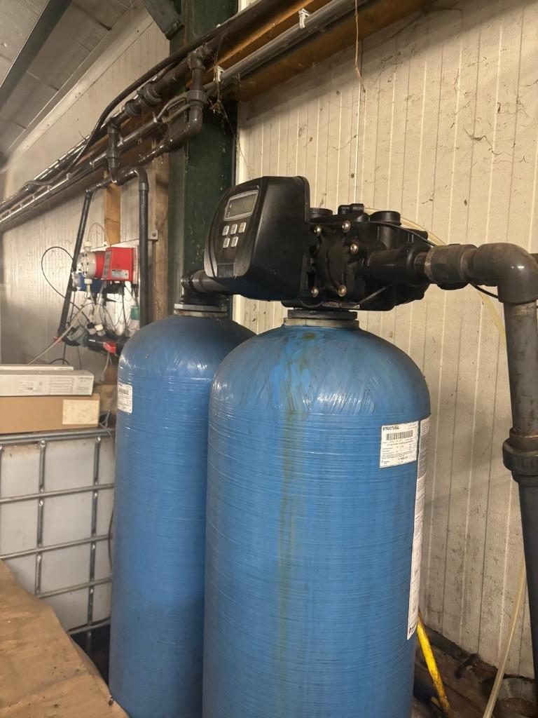 Water bronnering + pomp [267], Boekhorst Trading, Info@boekhorsttrading.com, Singel 16