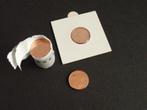 Nederlandse 2 euro cent 2002., Postzegels en Munten, Munten | Nederland, Ophalen of Verzenden, Koningin Beatrix, Euro's, Losse munt