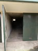 EDE GARAGE BOX TE HUUR, Huizen en Kamers, Garages en Parkeerplaatsen, Gelderland
