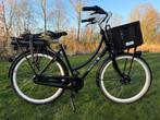Gazelle PUUR NL E-Bike!!!, Ophalen, Zo goed als nieuw, 50 km per accu of meer, 55 tot 59 cm