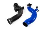 Forge intake luchtfilter 1.5 TSI Audi Volkswagen Seat Skoda, Ophalen of Verzenden