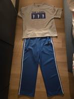 Alix the label, Verzenden